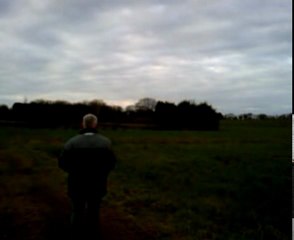 iroise rotor club 14-2-10 c