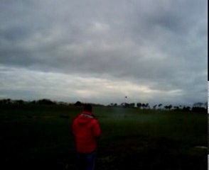 iroise rotor club 14-2-10 d