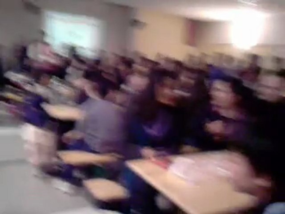 Nouvel an Coréen - Korean new year 5