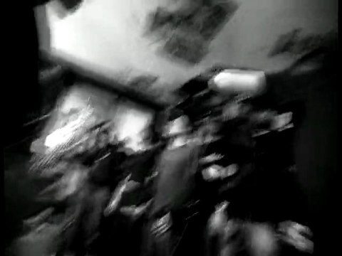 Aghast - Live in Celtic Pub - Tarbes 13/02/2010 - PART II