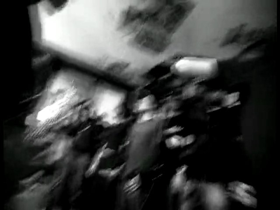 Aghast - Live in Celtic Pub - Tarbes 13/02/2010 - PART II