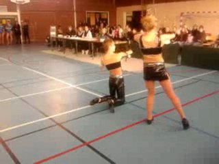 twirling2