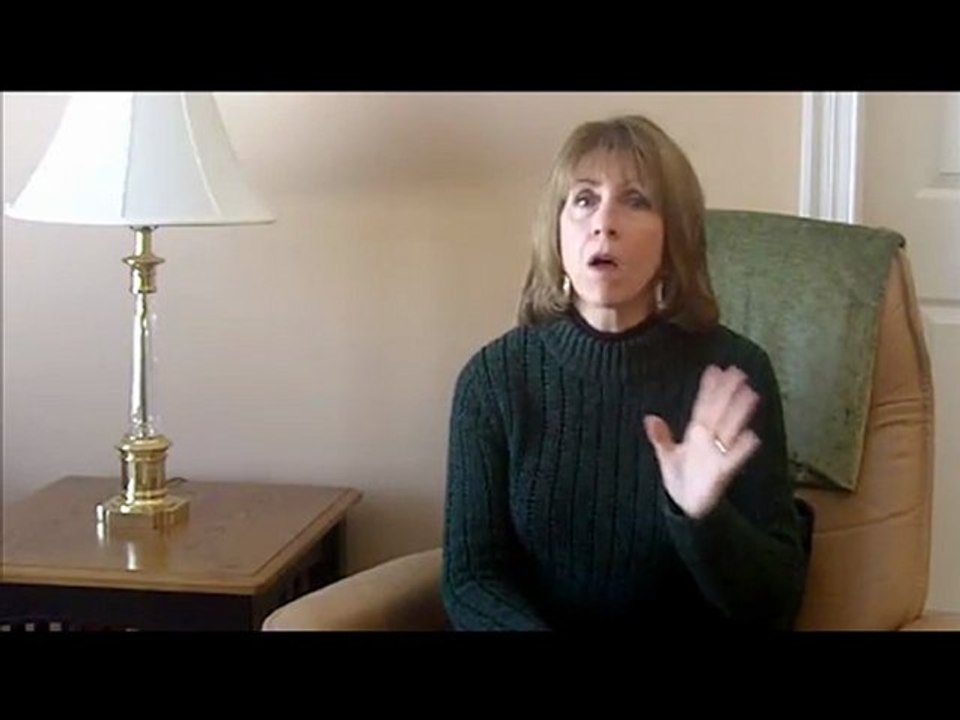 What is the Thrifty Gene?