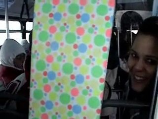 Ucpa st lary clip jeune plat d'adet