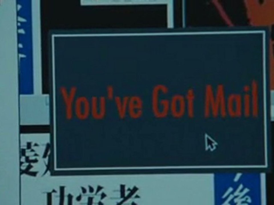 M.W CD2 _clip0