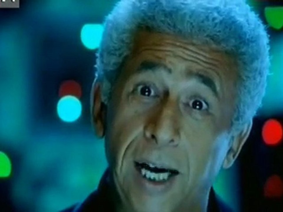 TAMILARUVY.COM krrish 9
