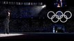 Olympics 2010 18:00 General Opening Ceremony