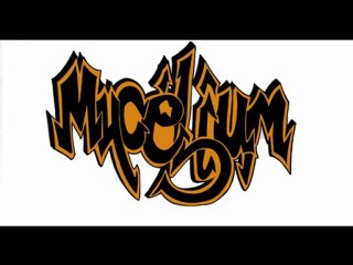 Mycélium - dubstep - Dusbstep'n'rolla