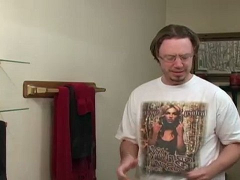 Male Enhancement Products Techniques to Enlarge Your Penis