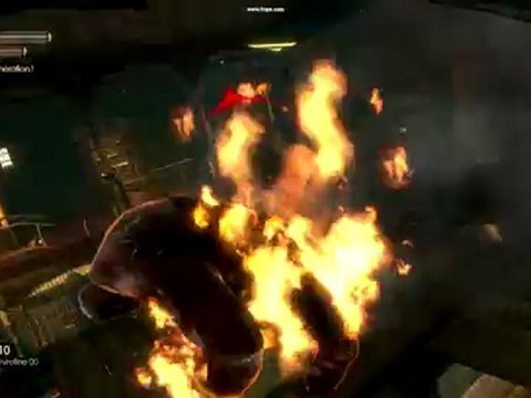 BioShock2 2010-02-14 14-03-25-55