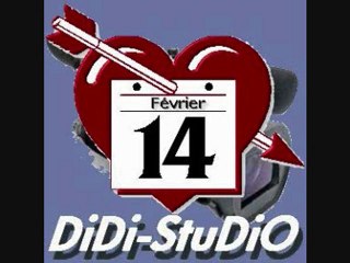 Mauvaise surprise à la Saint Valentin en direct à la radio