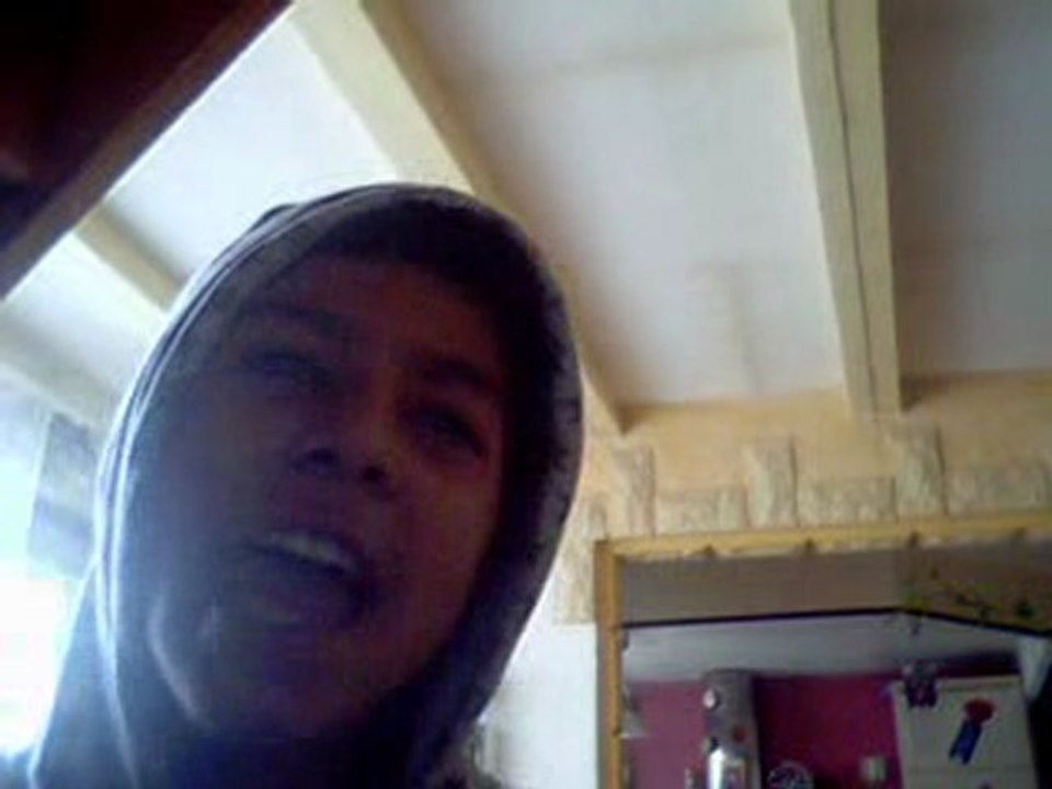 hakim jackson