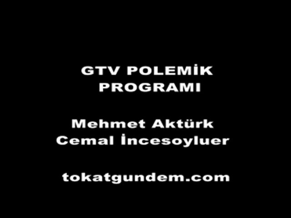 polemik2