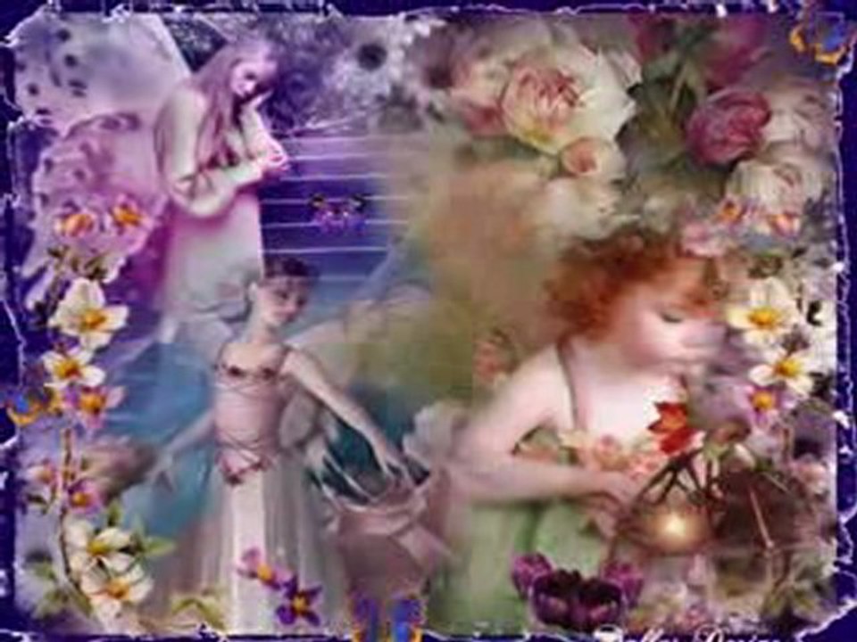 Güzel Bir Şarkı Aynur DOĞAN