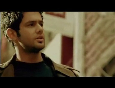 KEREMCEM - PARDESÜ [Orijinal Logosuz]