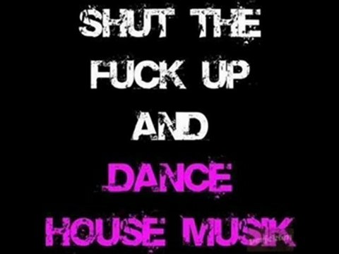 Marshall Jefferson-Move Your Body(Soul Avengerz Club Mix)