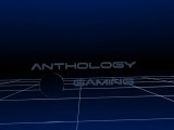vidéo anthology