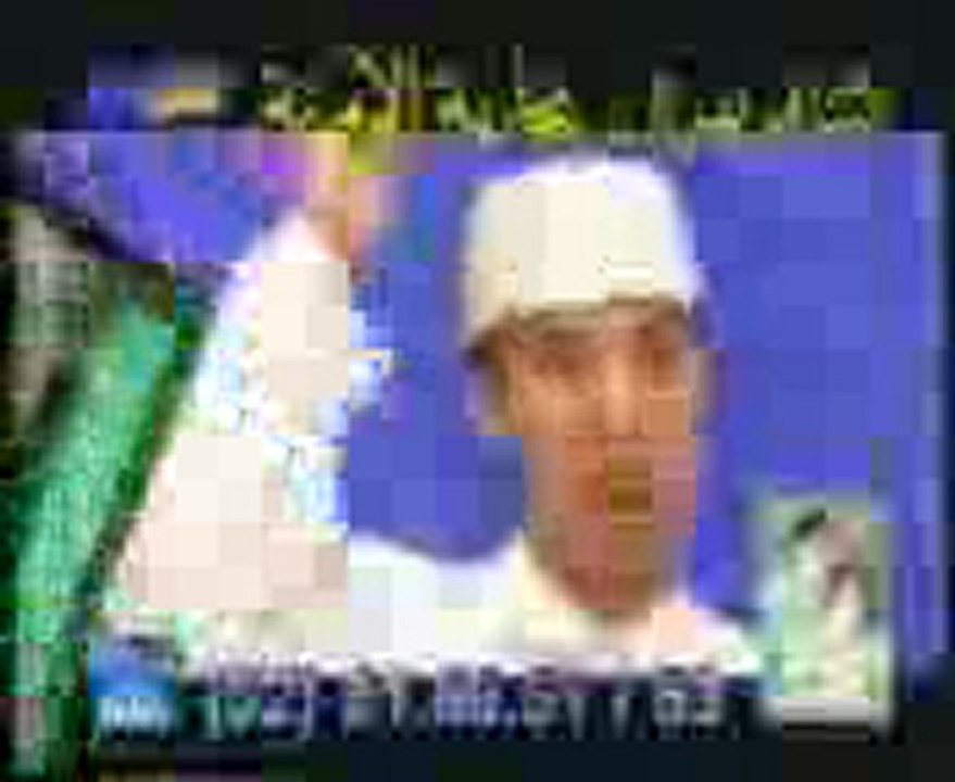 2 LAHBAL