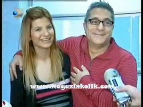 13-02-2010-KD-MAGAZİN D-TUĞBA ERBİL