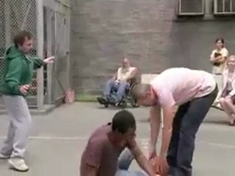 Docteur House saison 6