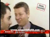 14-02-2010-TRT1-MAGAZİN ÖZEL-METİN ŞENTÜRK