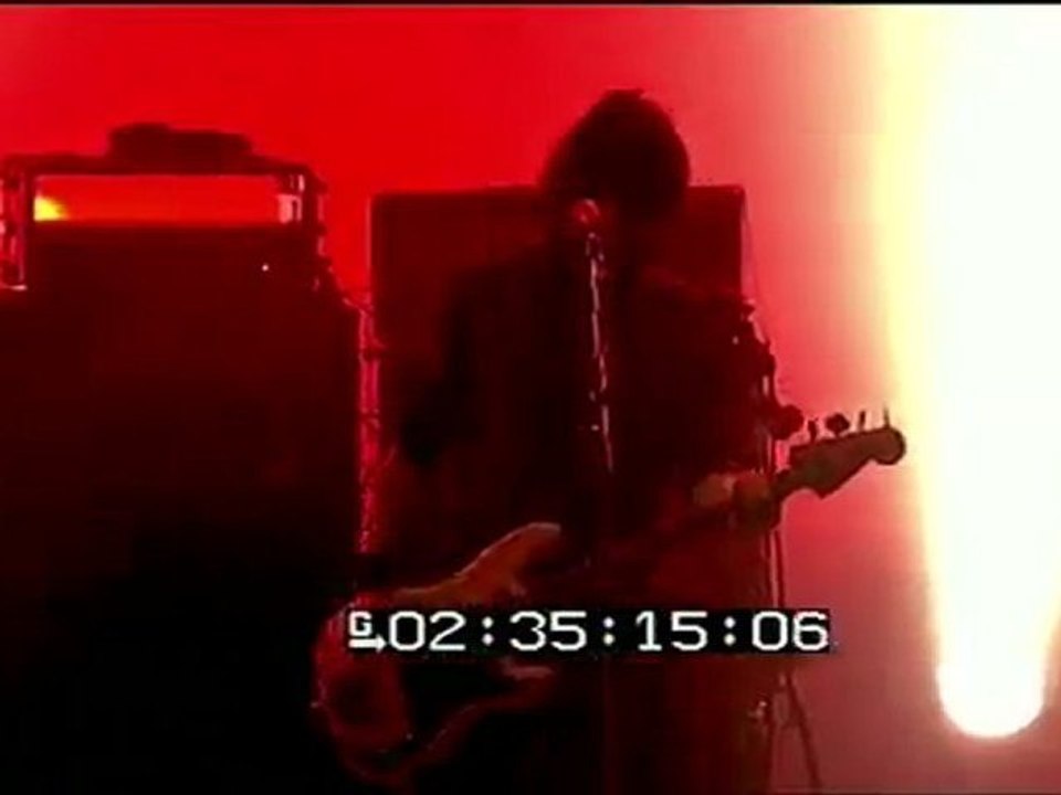 deportivo - "La salade" live à Bobital