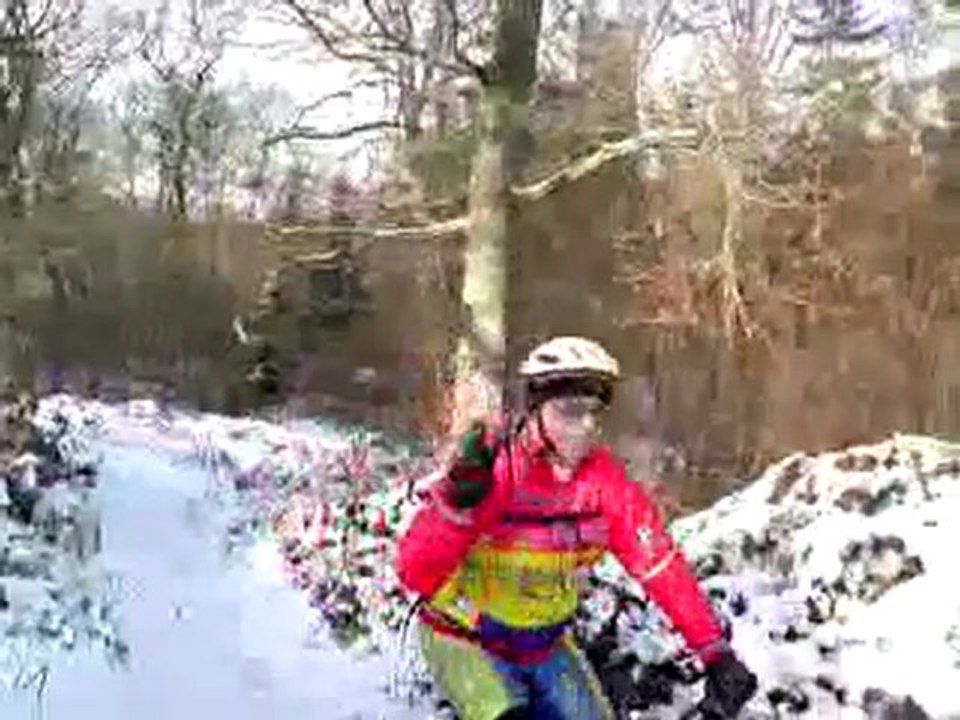 V140210_10.58.mp4