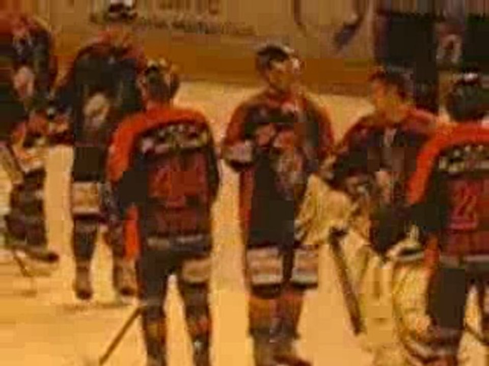 ASGT,les diables noirs,tours asnières