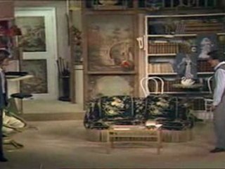 Pauvre France - Jean Lefebvre - P4