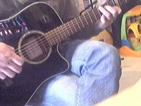 apprendre le picking a la dadi methode 6