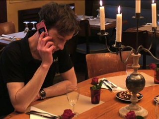 Les p'tites roses de Quentin (Extrait 2)