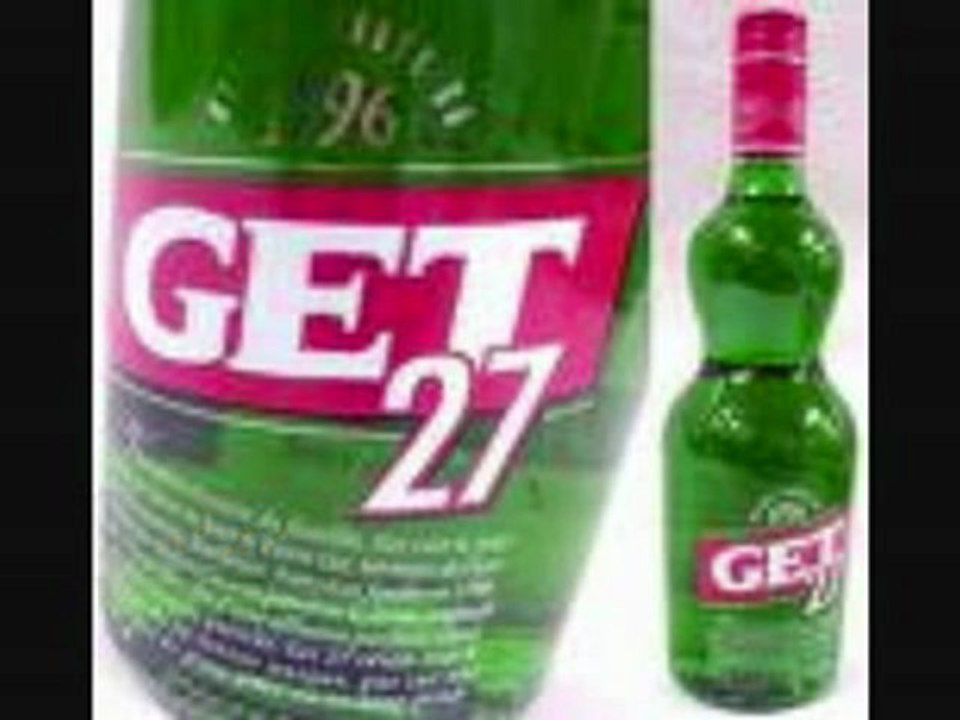 Blind Test n° 3 Chansons étrangères