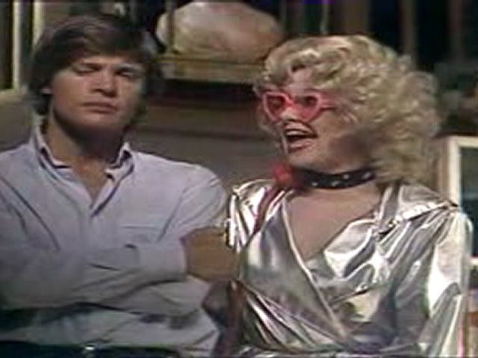 Pauvre France - Jean Lefebvre - P5