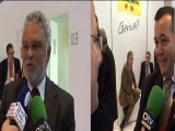 FITUR 2010