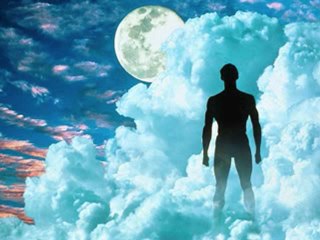 Korkuyorum-M.Özdaş