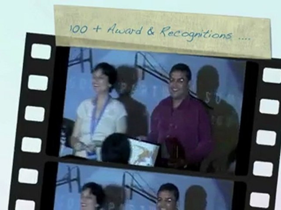 Symantec Antivirus Solution Providers in India