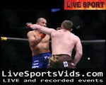 MMA Watch WC - Warriors Challenge 5 Live Stream Online ...
