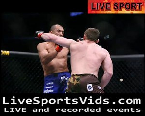 MMA Watch WC - Warriors Challenge 5 Live Stream Online ...