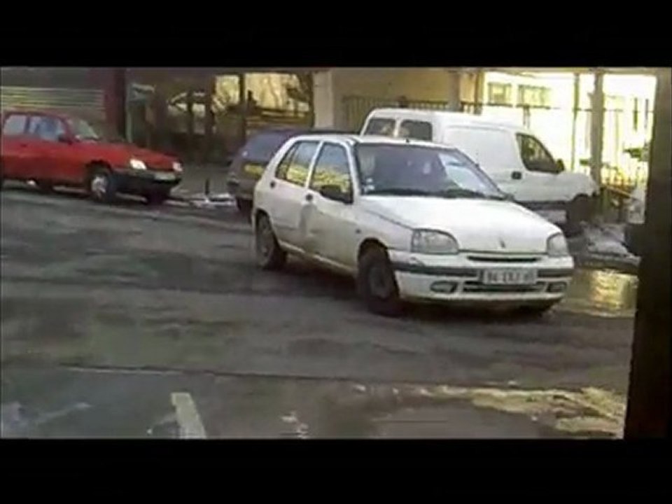 clio phase 1 a toto