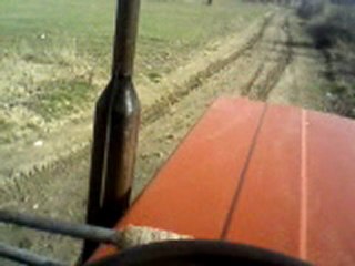 tümosan 60 60 gübre atacak