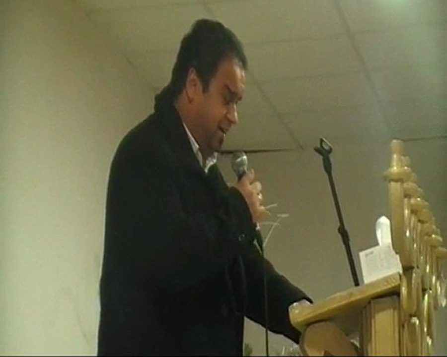 DICEN QUE AQUEL LUGAR NO EXITES LA MUERTE