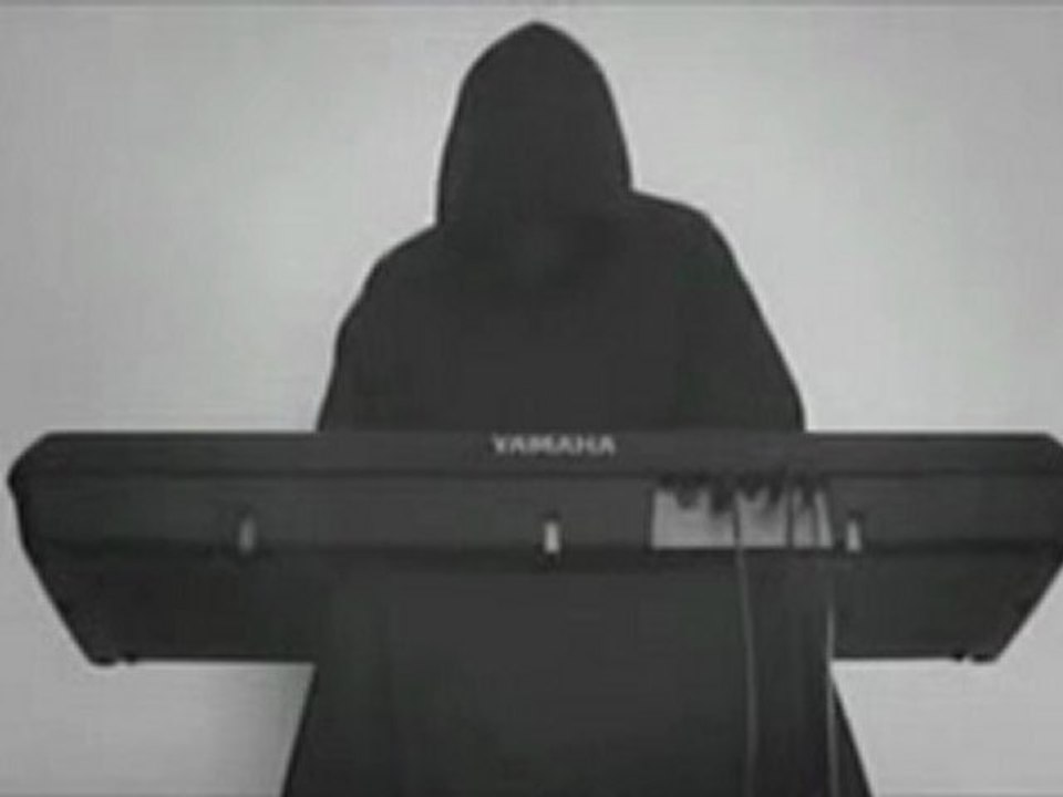 Orom - Egyszer