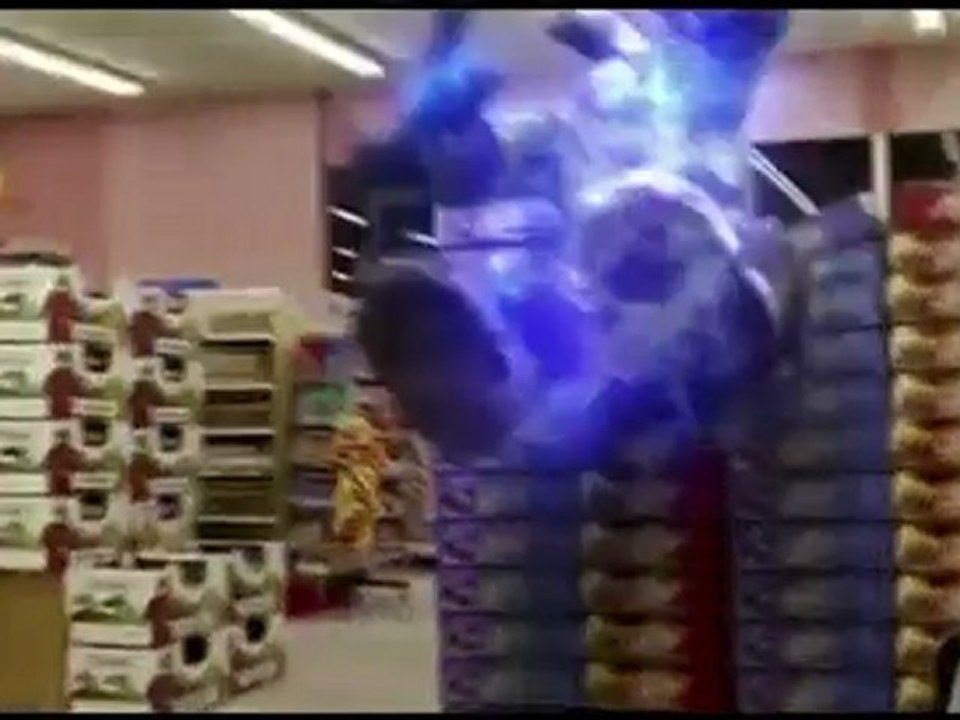 Sam_Looc_2010_Demo_Reel.mpg_(HQ)