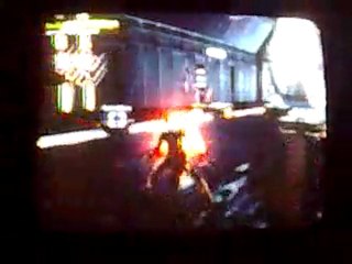 star wars le pouvoir de la force xbox 360