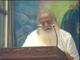 Vedic Health Tips - Self Realized Sant Shri Asaram Ji Bapu 1