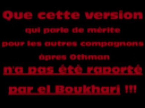 Anti-malthus l'auteur de la calomnie contre Metmati
