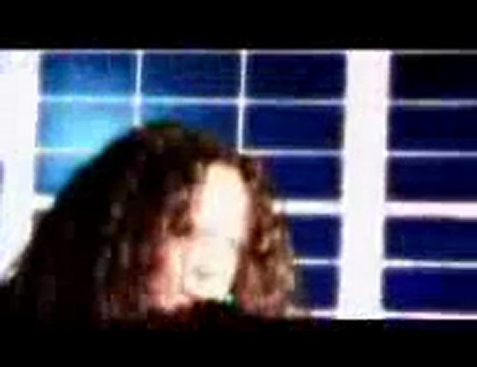 Lyzanxia - Silencecode