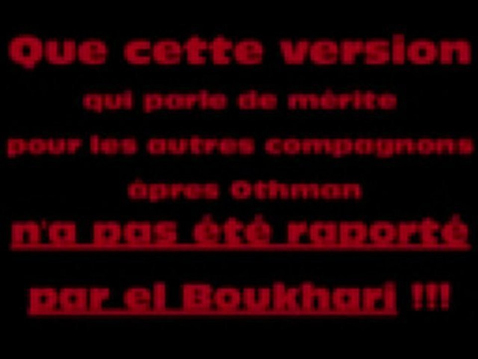 Dailymotion antimaltus le calomoniateur Expression Libre