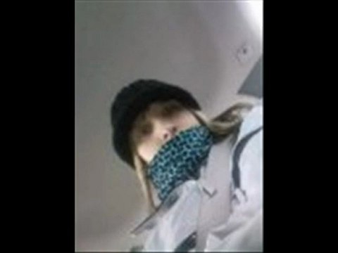 Les amis, les meilleurs, les vrais <3