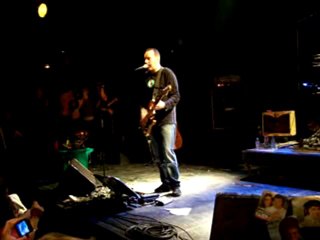 Les infideles à Lons le saunier